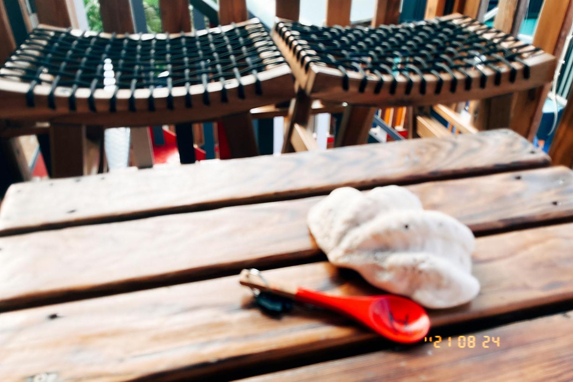 Little Ryukyu Hermit Crab Homestay 小琉球 エクステリア 写真